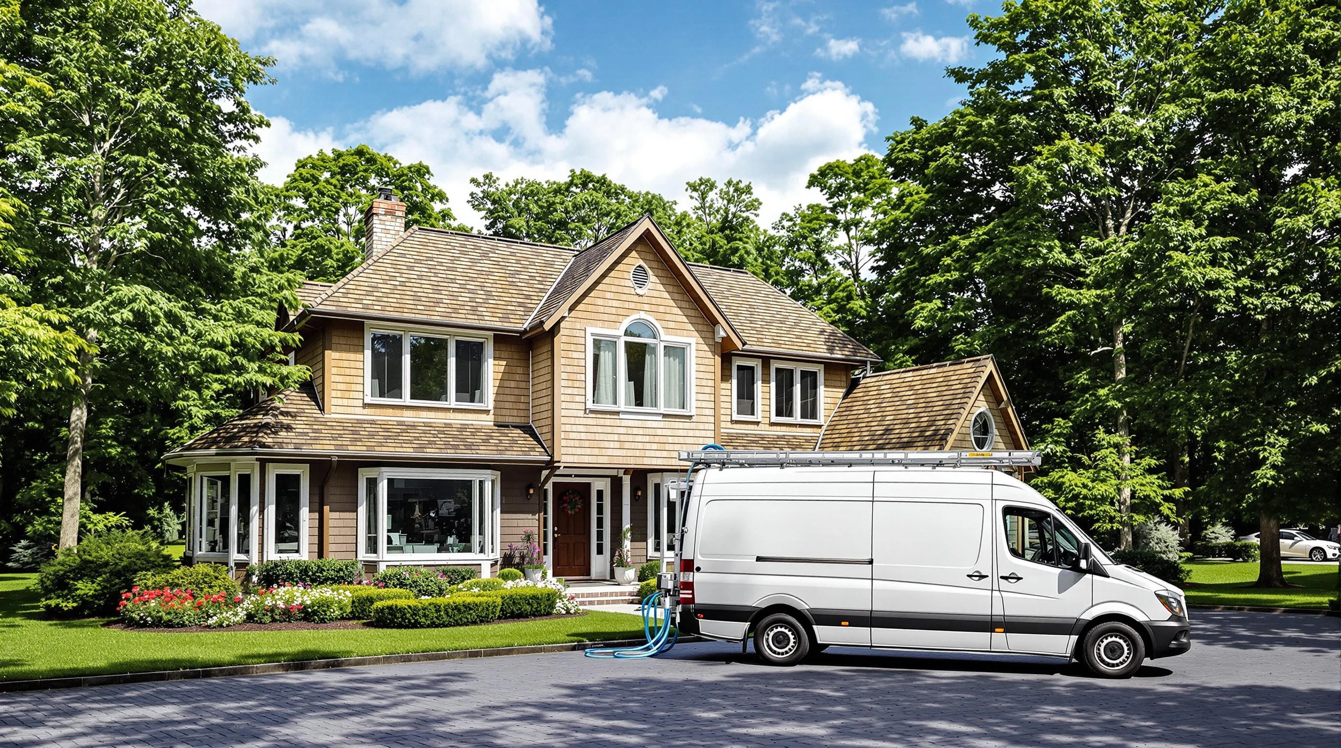 Fredericksburg Dryer Vent Cleaning dryer vent cleaning frequently asked questions in Fredericksburg, VA