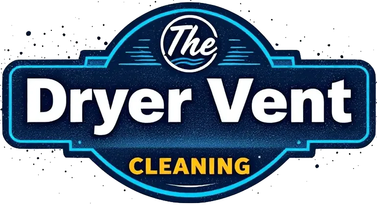 Fredericksburg Dryer Vent Cleaning